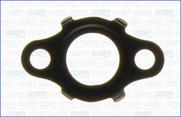 Gasket, EGR valve 01236900