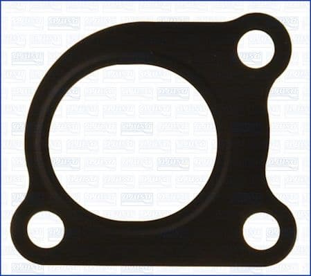 Gasket, EGR valve 01297800