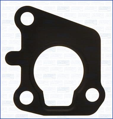 Gasket, EGR valve 01297700