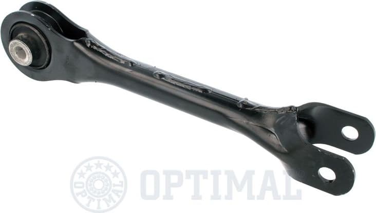 Control/Trailing Arm, wheel suspension G5-2181