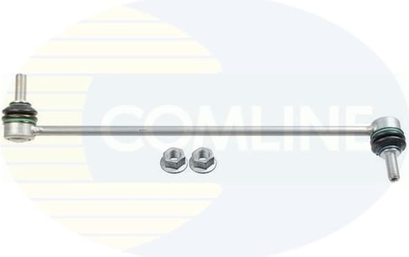 Link/Coupling Rod, stabiliser bar CSL5160