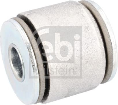 Mounting, control/trailing arm 185369