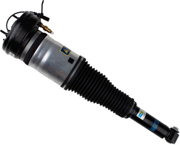 Air Suspension Strut BILSTEIN - B4 OE Replacement (Air) 45-248580 - image 2