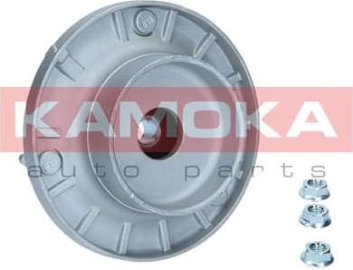 Suspension Strut Support Mount 209248