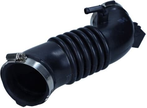 Hose, air supply 18-1001 - image 2