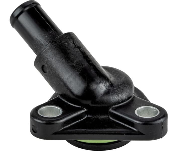 Coolant flange CH7090