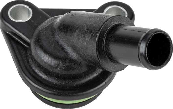 Coolant flange CH7090 - image 2