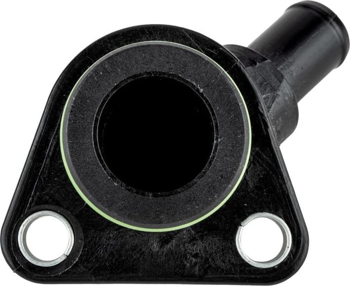 Coolant flange CH7090 - image 3