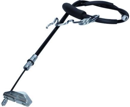 Cable handbrake 32-0961