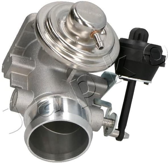 EGR Valve 1500929 - image 3