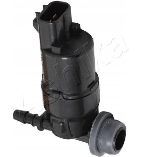 Washer Fluid Pump, window cleaning 156-05-502