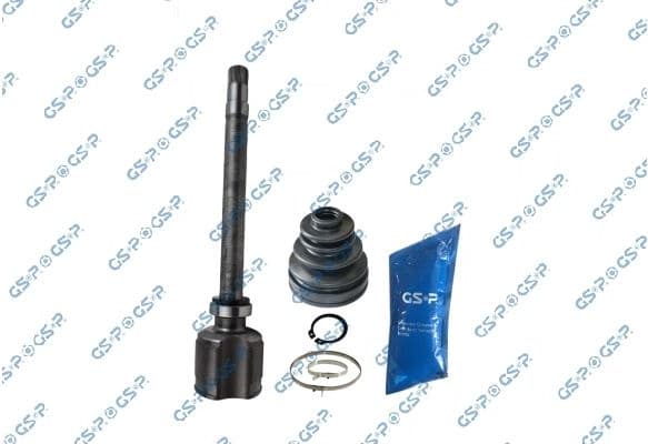 Joint Kit, drive shaft 602445