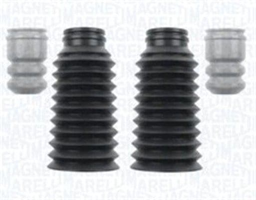 Dust Cover Kit, shock absorber 310116110163