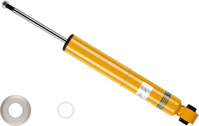 Shock Absorber BILSTEIN - B8 Performance Plus 24-110600