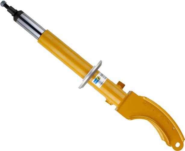 Shock Absorber BILSTEIN - B8 Performance Plus 35-110583