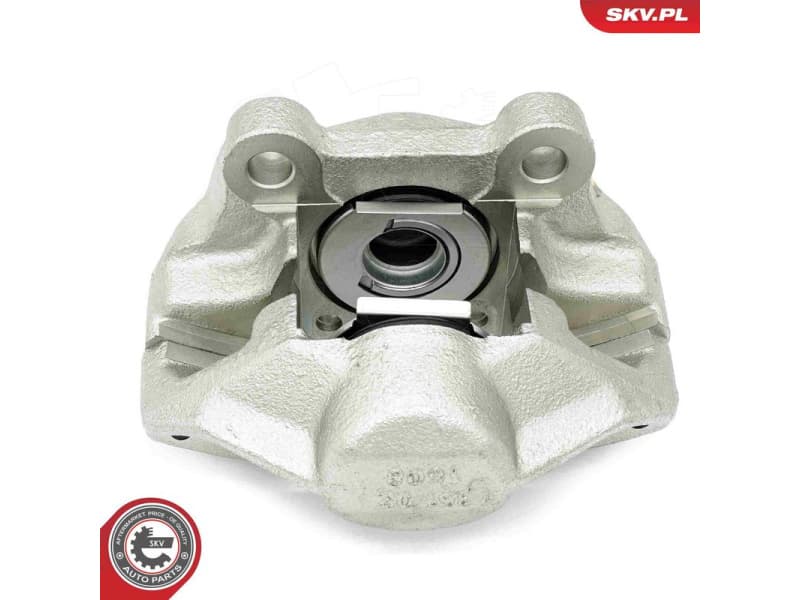 Brake Caliper 67SKV173 - image 2