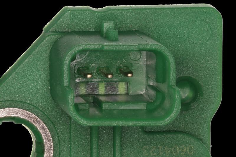 Sensor, crankshaft pulse 366560 - image 2