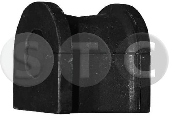 Mounting stabilizer front T405323 - image 3