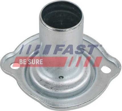 Guide Sleeve, clutch FT49762