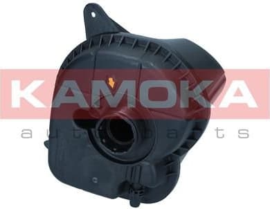 Expansion Tank, coolant 7720044 - image 2