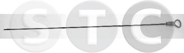 Oil dipstick T404754 - image 2