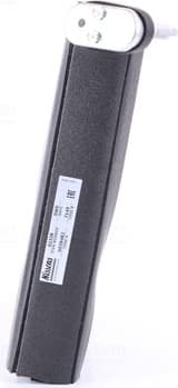 Evaporator, air conditioning 92338 - image 2