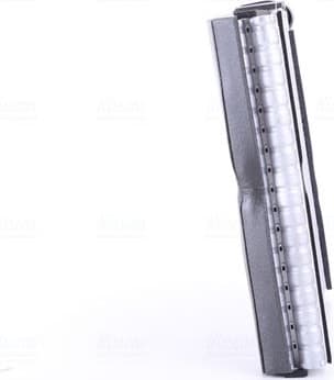 Evaporator, air conditioning 92338 - image 4