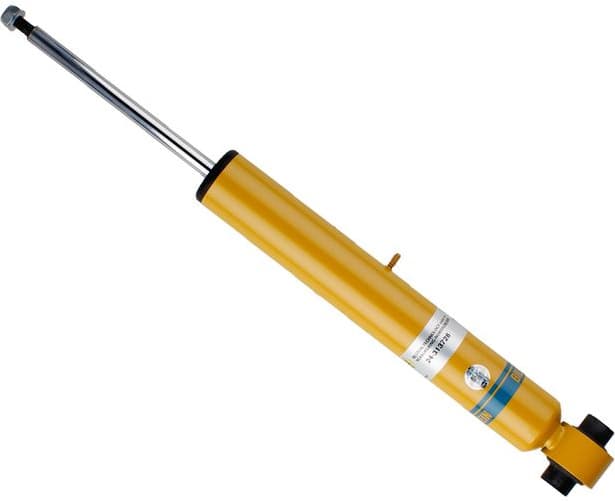 Shock Absorber BILSTEIN - B6 Performance 24-313728