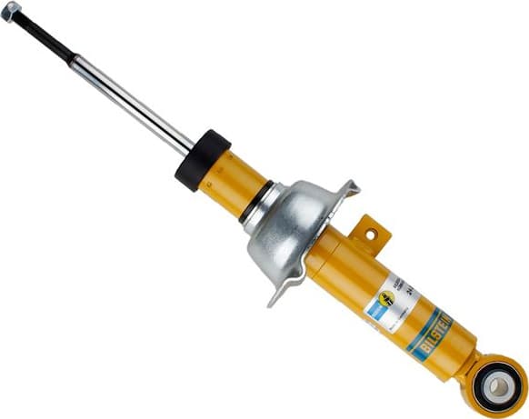 Shock Absorber BILSTEIN - B6 Performance 24-295871