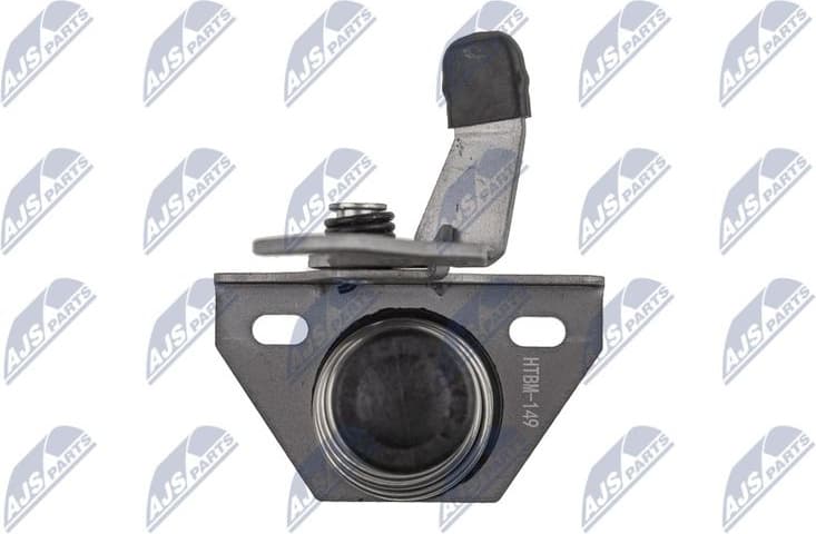 Safety Hook, bonnet lock EZC-BM-149 - image 4