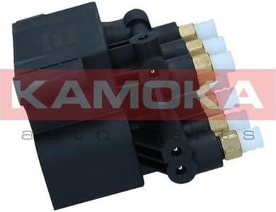 Valve, compressed-air system 2078029 - image 3