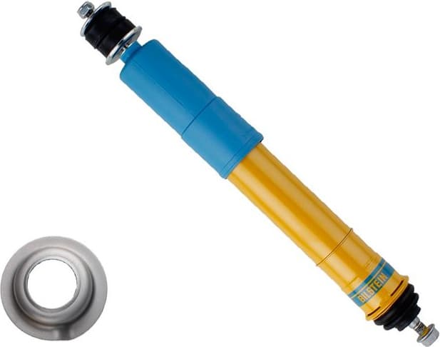 Shock Absorber BILSTEIN - B6 Performance 24-029858