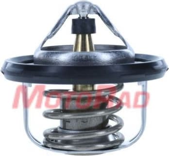 Thermostat, coolant 1057-95K