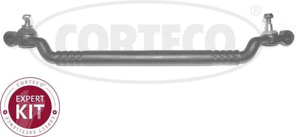 Tie Rod 49396022