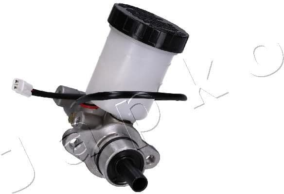 Brake Master Cylinder 68801