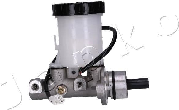 Brake Master Cylinder 68801 - image 3