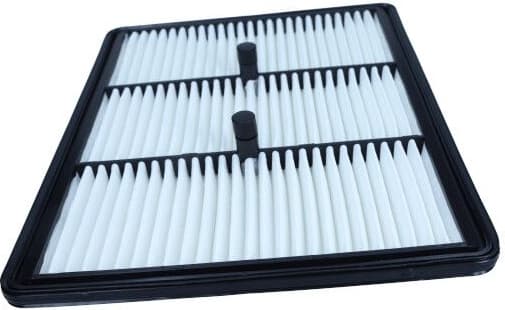 Air Filter 26-2784