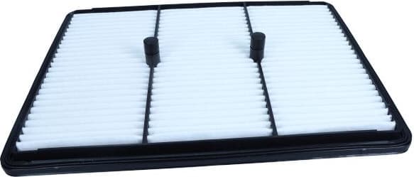 Air Filter 26-2784 - image 2