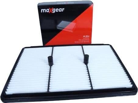 Air Filter 26-2784 - image 3