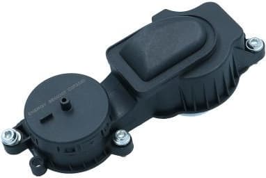 Valve, crankcase ventilation SE00007 - image 3