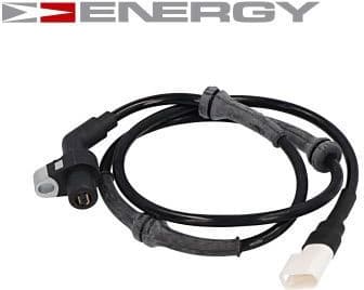 Sensor, wheel speed CA0095P