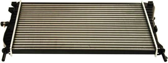 Radiator, engine cooling AC269358 - image 2