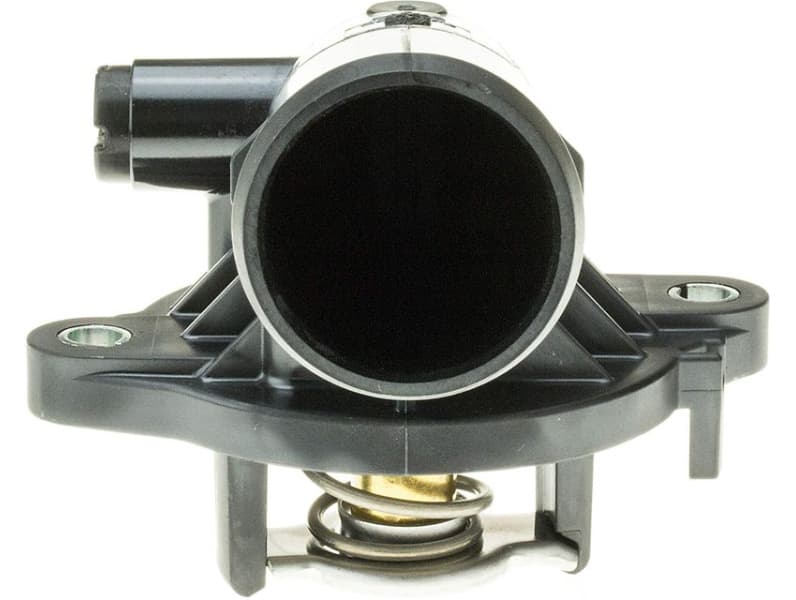 Thermostat, coolant 824-95K