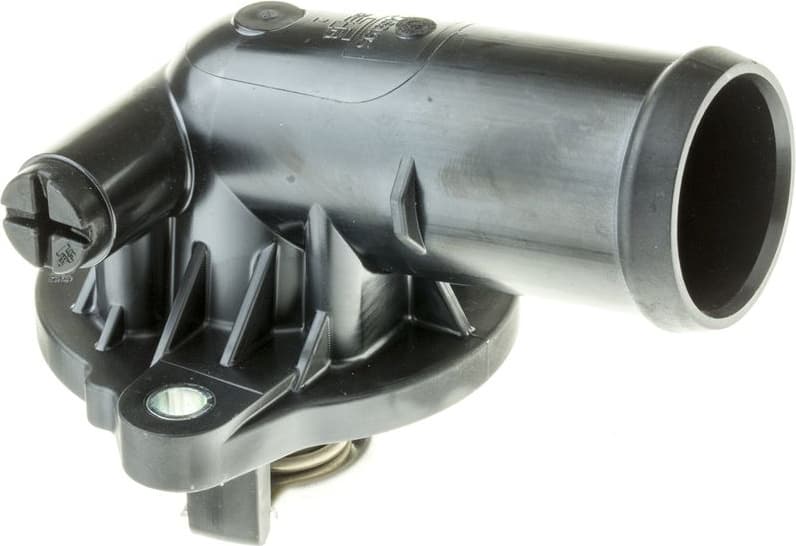 Thermostat, coolant 824-95K - image 2