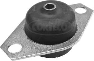 Mounting, automatic transmission 80000486 - image 2