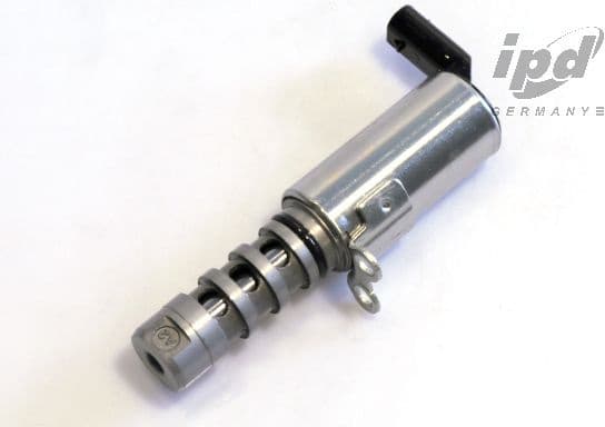 Control Valve, camshaft adjustment 21-5080