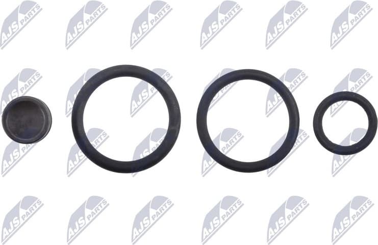 Repair Kit, unit injector BWP-VW-013 - image 2