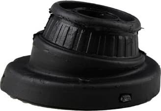 Suspension Strut Support Mount B1 OE Replacement 12-238132