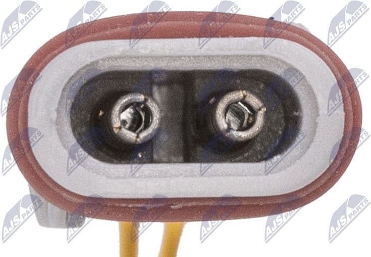 Warning Contact, brake pad wear HCZ-ME-007 - image 3