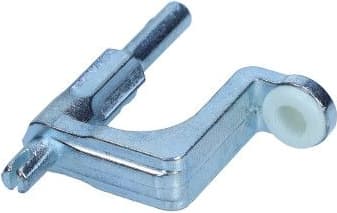 Tailgate Lock 28-0510